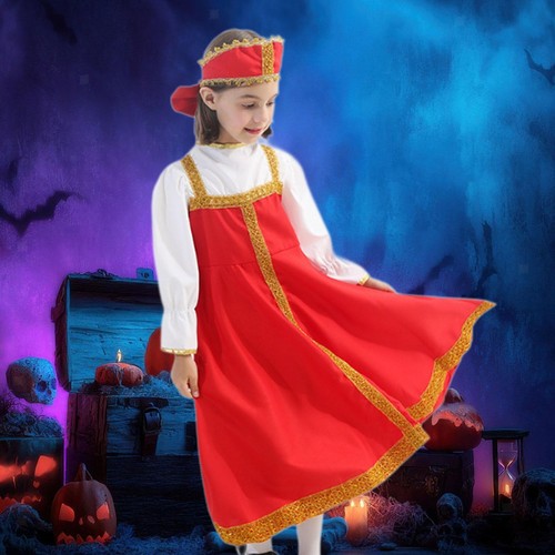 Kids halloween costume for - kids,