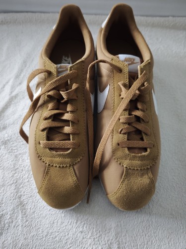 Nike cortez men - nike,