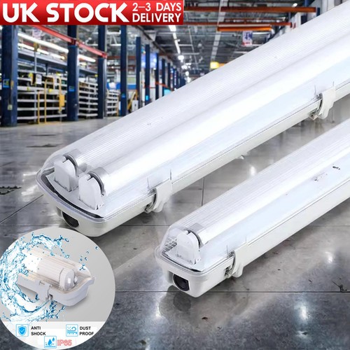 Led strip light 4ft 5ft - light,