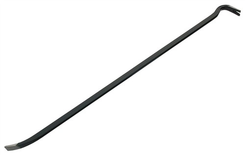 1200mm crowbar wrecking - 48",