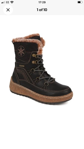 Pavers faux fur weather - pavers, faux-fur