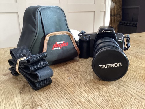 Canon eos 1000f digital camera - canon,