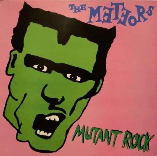 The meteors english - meteors,,