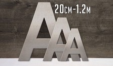 ANY SIZE 20cm to 1.2 metre