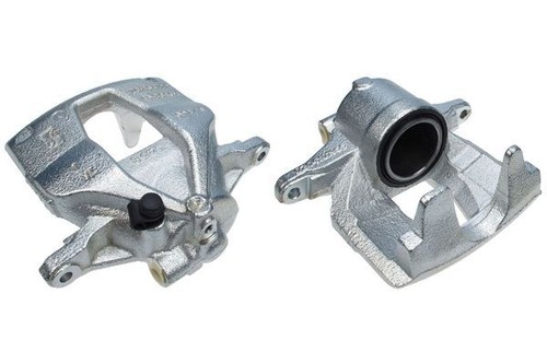 Front left brake caliper - nk,