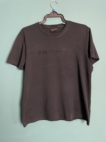 Emporio armani ea7 men - men's, black