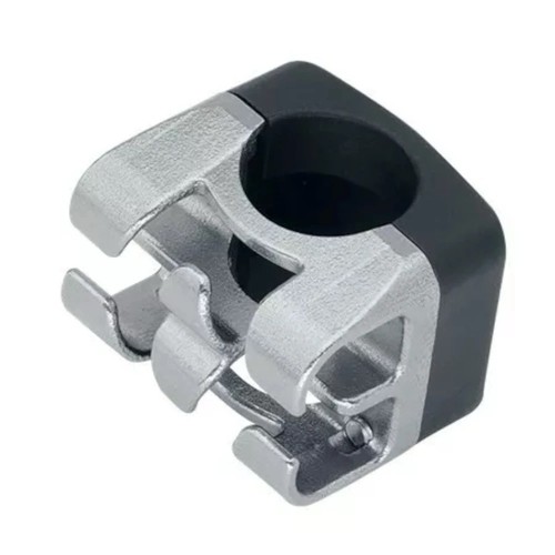 Harken reflex stanchion - harken,