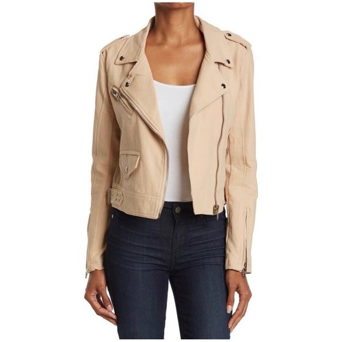 Blanknyc women sand - blanknyc,