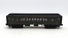 MTH 30-6258D O Gauge Central