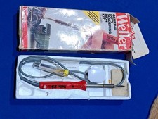 Vintage Weller 25W Soldering