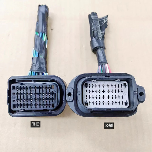 1pc for renault koleos - renault,