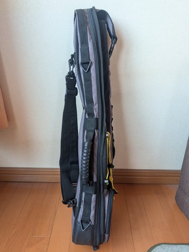 Yamaha 120 silent violin - sv-120,