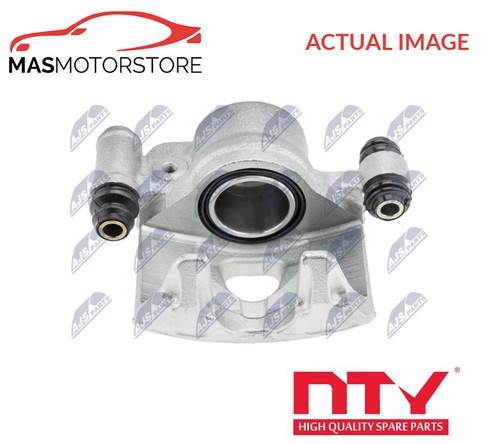 Brake caliper braking - brake,