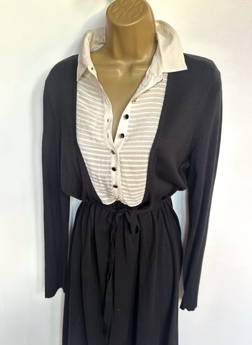 Somerset alice temperley - somerset,