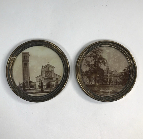 Antique photographs friths - antique,