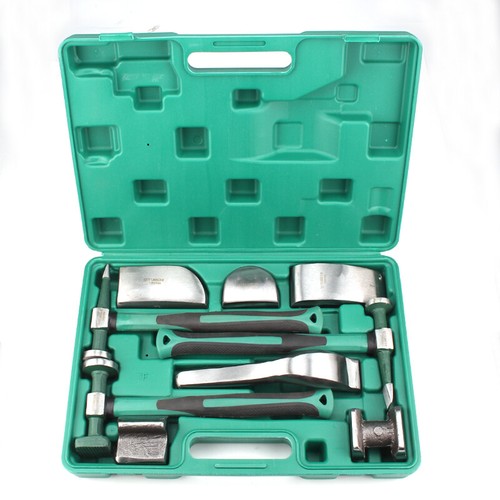 Sheet metal tool - metal,