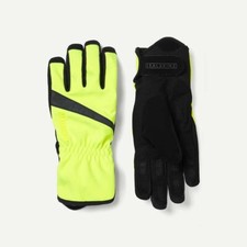 SealSkinz Bodham Waterproof