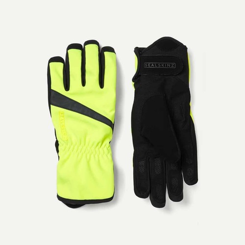 Sealskinz bodham waterproof - sealskinz,