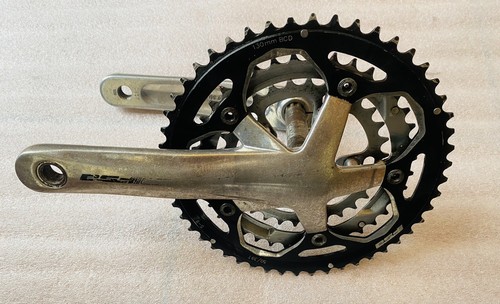 Fsa omega 4000a - fsa,
