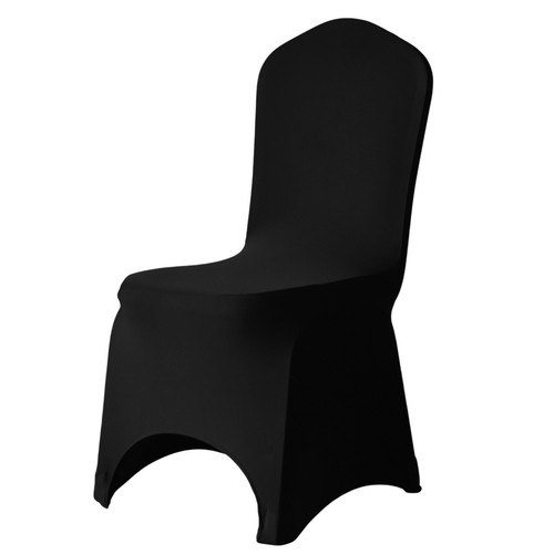 Spandex chair covers stretch - chair,
