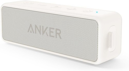 Soundcore2 portable bluetooth - portable,