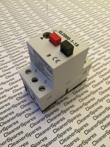 Pressure washer stop start - washer,