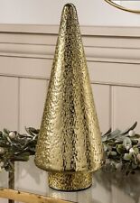 Stacey Solomon Large Gold