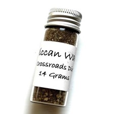 Crossroads Dirt Altar Item