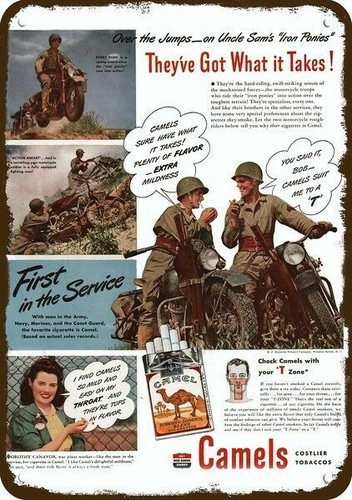 1944 wwii motorcycle soldier - 1944,