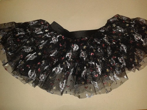 Ghosts for halloween girls - for,