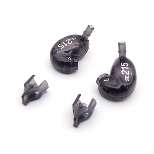 Earphone external housing - external,