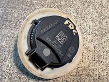 2011 Volkswagen Golf Mk6 Front Right Air. bag Crash Impact Sensor 5K0959354 *11