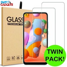 For Samsung Galaxy A11 A21