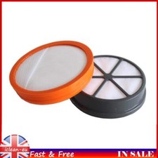 For Vax Type 90 HEPA Filter
