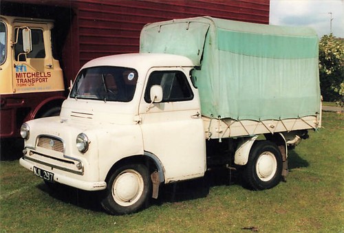 Old truck vintage - old,