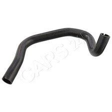 Radiator Hose FEBI Fits