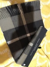 Camel Autograph Pure Cashmere