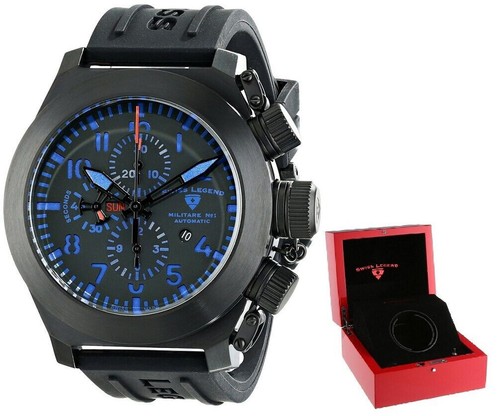 Swiss legend militare 1 - legend, no