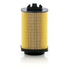 Air Filter For Mercedes