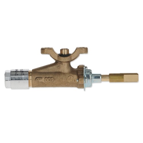 Mainho burner gas - burner, valve