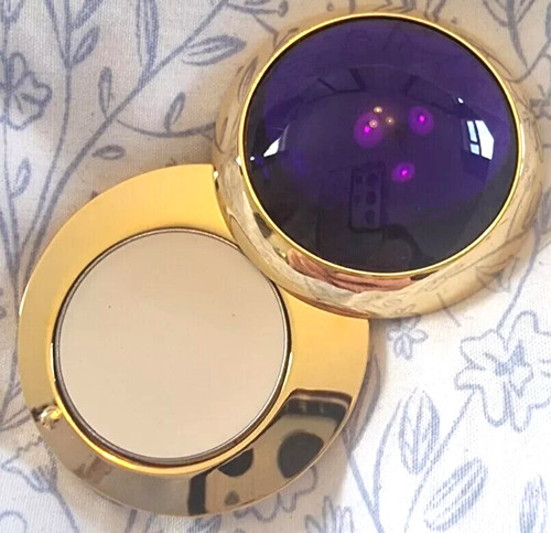 Boucheron perfume - boucheron,