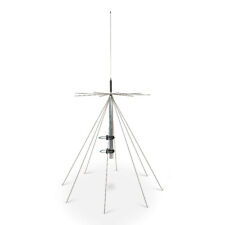 SCANKING ROYAL DISCONE 2000