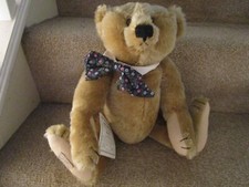 Dean's Rag Book, jointed