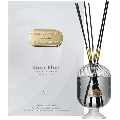 Reed diffuser set - set,,
