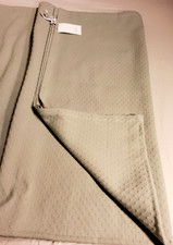 Zara Home Throw / Bedspread