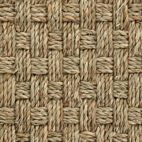Crucial trading seagrass - crucial,