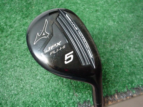 Nice mizuno jpx - mizuno,