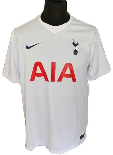 Tottenham hotspur spurs - tottenham,