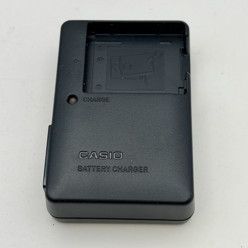 Genuine casio 81l battery - casio,