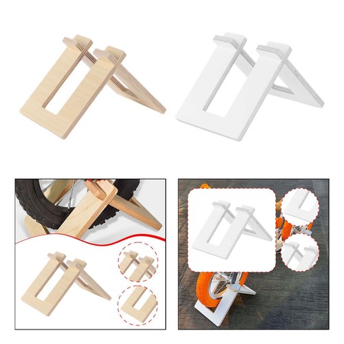 Kids balance bike parking rack - kids,